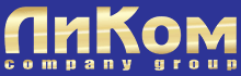 LiKom - Real Estate Agency